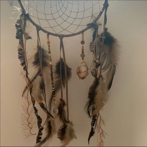 TRADED W/ @crazymama2567 - Picture 2 of 5